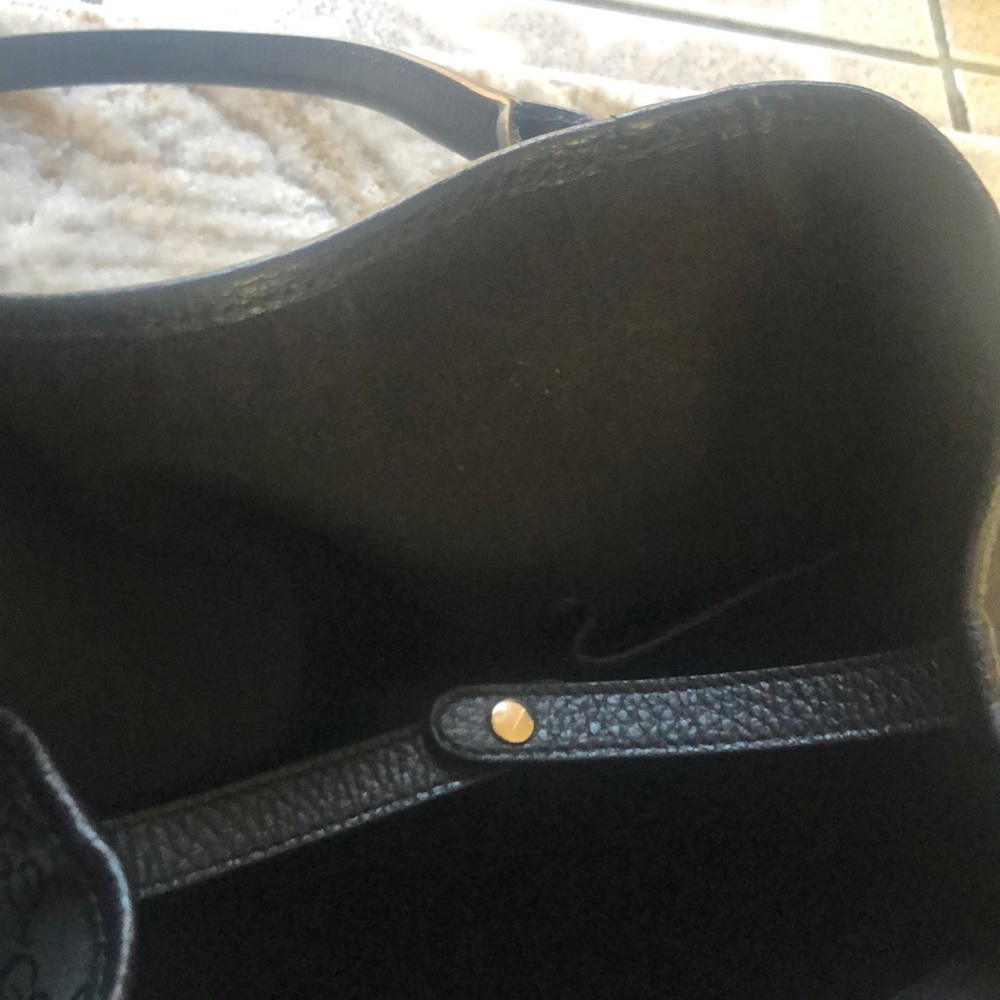 Gucci bag - Picture 3 of 12